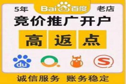 SEM推广代运营公司助力中小企业快速发展
